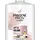 Pantene Pro-V Miracles Lift'N'Volume Shampoo für mehr Haarvolumen bei feinem Haar mit Biotin 1000 ml