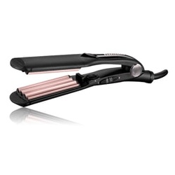 BaByliss The Crimper  gofrownica 1 Stk