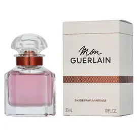 Guerlain Mon Guerlain Intense Eau de Parfum 30 ml
