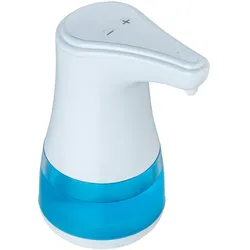 WENKO Sensor Desinfektionsmittelspender Diala