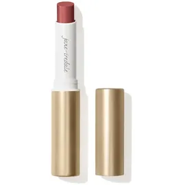 Jane Iredale ColorLuxe Hydrating Cream Lipstick Pflege 2 g