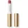 Jane Iredale ColorLuxe Hydrating Cream Lipstick Pflege 2 g