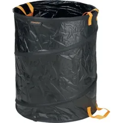 Fiskars PopUp-Gartensack 172 l Solid