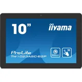 Iiyama Prolite TW1023ASC-B2P - LED monitor - 10.1"