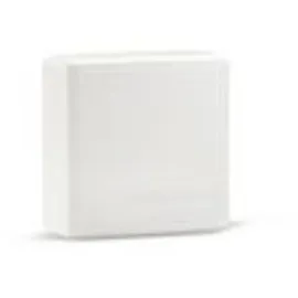 Copenhagen Trackers Cobblestone GPS-Tracker weiß