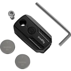 SmallRig 3902 Wireless Remote Controller f. Selected Sony/Canon/Nikon