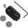 SmallRig 3902 Wireless Remote Controller f. Selected Sony/Canon/Nikon