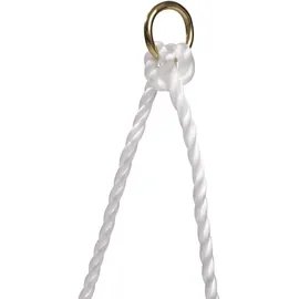 Eichhorn Outdoor Strickleiter 04504