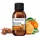 Spitzner Aufgusskonzentrat Anis-Orange 125 ml