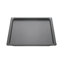 Siemens HZ531010 Backblech