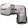 CORNAT Winkel-Quetschverschraubung 1/12"" AG; 3/8"".. - Bad-Armatur