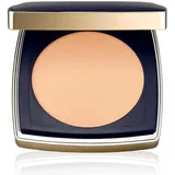 Estée Lauder Double Wear Stay In Place Matte Powder Foundation 4C1 Outdoor Beige
