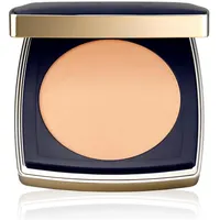 Estée Lauder Double Wear Stay In Place Matte Powder Foundation 