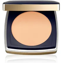 Estée Lauder Double Wear Stay In Place Matte Powder Foundation 4C1 Outdoor Beige