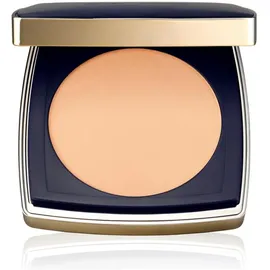 Estée Lauder Double Wear Stay In Place Matte Powder Foundation 4C1 Outdoor Beige