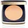 Estée Lauder Double Wear Stay In Place Matte Powder Foundation 4C1 Outdoor Beige