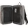 Mandarina Duck MD20 Backpack Taupe
