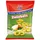 XOX Zwiebelringe mit würzigem Kräuteraroma 100 g