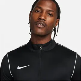 Nike Park 20 Dri-FIT Trainingsjacke Herren 010 black/white/white XXL