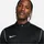 Nike Park 20 Dri-FIT Trainingsjacke Herren 010 black/white/white XXL