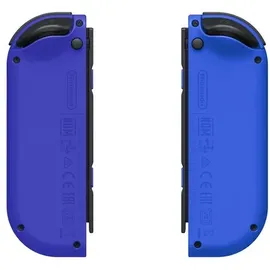 Nintendo Switch Joy-Con 2er-Set - The Legend of Zelda: Skyward Sword HD Edition