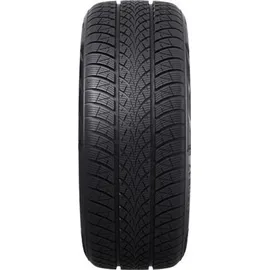 Triangle TW401 195/45 R16 84H XL