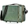 Pack Easy Flow Beautycase 35 cm grün