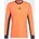Longsleeve Easy Coral XS