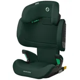 Maxi-Cosi RodiFix R i-Size Authentic Green