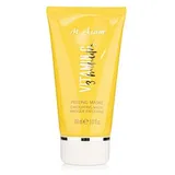 M. Asam Vitamin-C Peelingmaske 150 ml