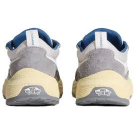 Vans Ultrarange Neo 2.0 Herren Frost Gray 43