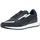 Hugo Icelin Herren Dark Blue 39