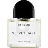 Byredo Velvet Haze Eau de Parfum