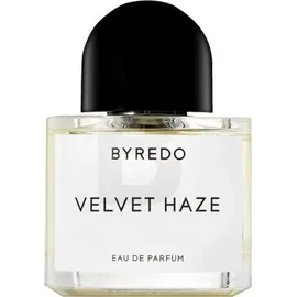 Byredo Velvet Haze Eau de Parfum 50 ml