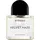 Byredo Velvet Haze Eau de Parfum 50 ml