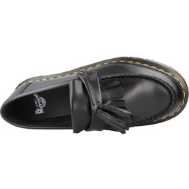 Dr. Martens Adrian Bex Loafer Black 39