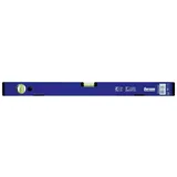 FORUM Wasserwaage 80 cm