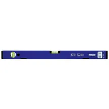 FORUM Wasserwaage 80 cm