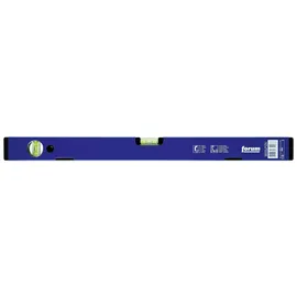 FORUM Wasserwaage 80 cm