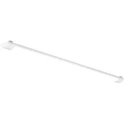 1St. EVN L11973540W LED Anbau-Lichtleiste,Inhalt:1Stück