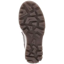 superfit Tedd braun/blau 3000, 42