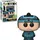 Funko Sammlerfigur FUN65255 Mehrfarbig