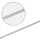 ISOLED LED Flexband 113560 10 W warmweiß 500 cm
