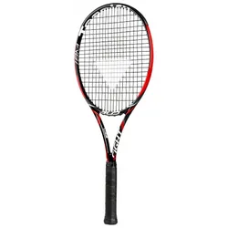 Tennisschläger - Tecnifibre T.Fight 305 ATP -unbesaitet-