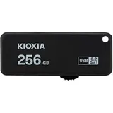 KIOXIA TransMemory U365