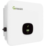 Growatt 'MOD 3000TL3-X 3 Phase, 3kW, '(0% MwSt §12 III UstG)