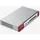 ZyXEL USG FLEX 500 (Device only) Firewall