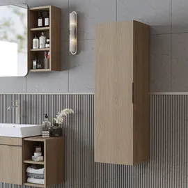 roomartstore.de Lycia 60 cm beige