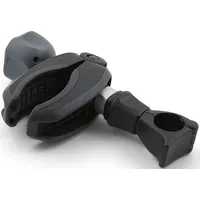 Thule Velospace 938 Velocompact Short Bike Arm Ersatzteil -