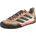 Terrex Skychaser Solo 3 Herren Braun 46